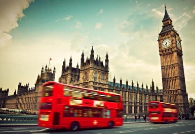 İngiltere Noel Pazarları Rochester Kostüm Festivali Winter Wonderland Turu Thy ile 3 Gece 4 Gün (SN001)