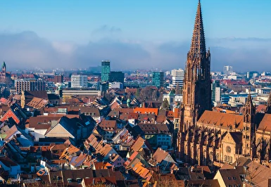 İzmir Çıkışlı Bernina Ekspress ile Avrupa Turu Thy ile 6 Gece MXP-MXP (IS001)