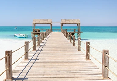 Kızıldeniz Rüyası Prestij Sharm EL Sheıkh TÜRK Hava Yolları ile 5 Gece 6 Gün