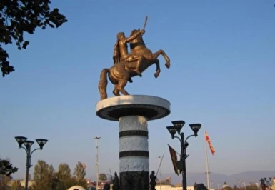 Kosovalı Büyük Balkanlar Turu Thy ile Extra Turlar ve Akşam Yemekleri Dahil 6 Gece Ohd-sjj Salı-pazartesi