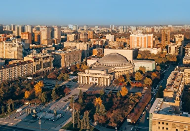 Kral & Kraliçe St. Petersburg & Moskova Turu Pegasus Havayolları ile 5 Gece 6 Gün 2027 Kış LED - VKO