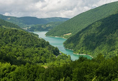 Kurban Bayramı Özel Batı Karadeniz ve Orta Karadeniz Turu / 2 Gece Otel Konaklaması