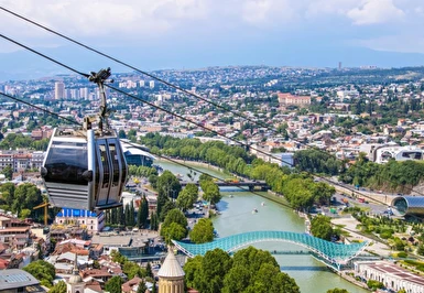 Kurban Bayramı Özel Denizli Aydın Çıkışlı Karadeniz Rüyası ve Yaylalar Turu / 5 Gece Otel Konaklaması