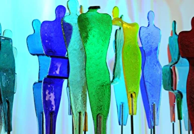 Kurban Bayramı Özel Eskişehir Odunpazarı Turu / 1 Gece Oda Kahvaltı Otel Konaklaması