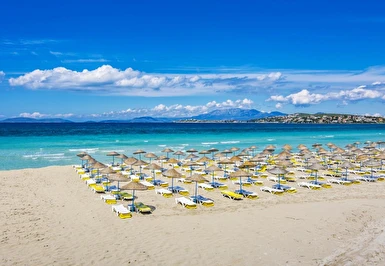 Kurban Bayramı Özel Foça Çeşme Alaçatı Ilıca Sığacık Urla Turu / 2 Gece Otel Konaklaması İstanbul Bursa Çıkışlı