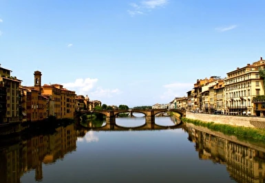 Kuzey İtalya Turu Tük Hava Yolları ile Kış Dönemi 3 Gece 4 Gün 2026