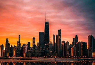 New York Turu Türk Havayolları ile 5 Gece 7 Gün 2027 JFK - JFK 