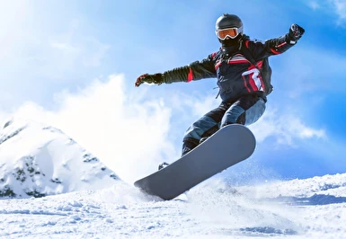 Otobüslü Bansko Turu 4 Gece 6 Gün