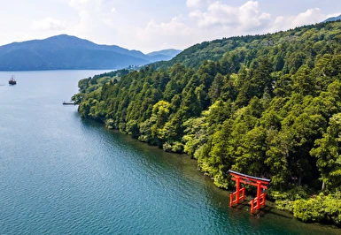 Platinum Uzak Doğu'nun Güneşi ve Kırmızı Ejderhası Japonya ve Çin Turu Thy ile 10 Gece 12 Gün Hnd-pek