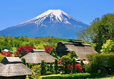 Platinum Uzak Doğu'nun Güneşi ve Kırmızı Ejderhası Japonya ve Çin Turu Thy ile 10 Gece 12 Gün Hnd-pek