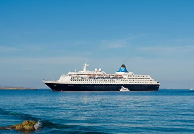Selectum Blu Cruises ile Adaları Koşarak Değil, Yaşayarak Keşfedin Ekim Fırsatları