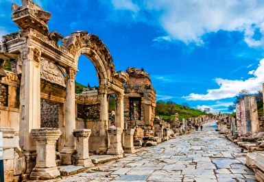 Urla Enginar Festivali Turu Sisus Marina Hotel Çeşme / 2 Gece Otel Konaklaması İstanbul Bursa Çıkışlı