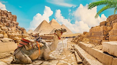 Shaxsiy jinsiy ayol Birinchi anal urinishlarni tomosha qiling