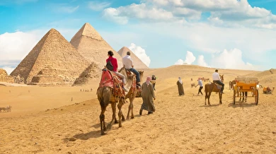 Jinsiy aloqa Vince Voljskiyda pul uchun jinsiy aloqa