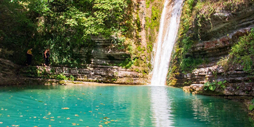 1 Mayıs Özel Batı Karadeniz ve Orta Karadeniz Turu / 2 Gece Otel Konaklaması 