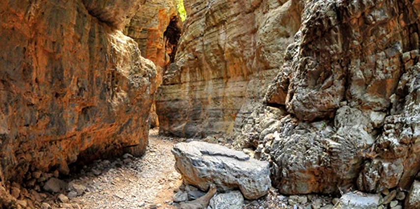 1 Mayıs Özel Gökçeada Bozcaada Turu / 1 Gece Otel Konaklaması