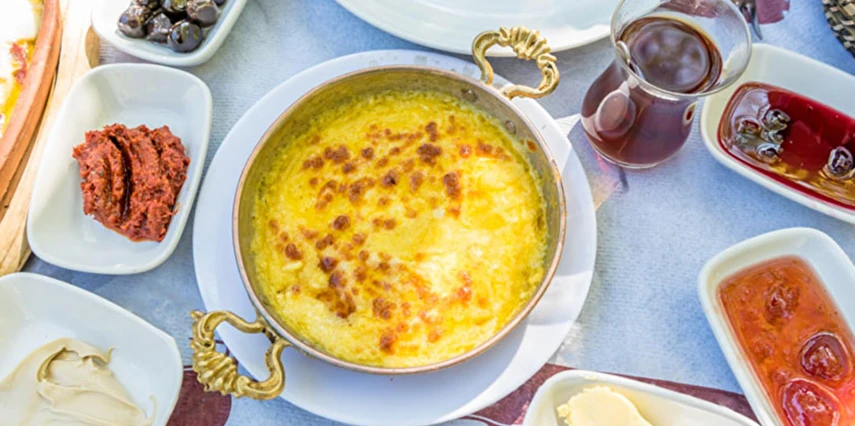 1 Mayıs Özel Günübirlik Abant Sapanca Maşukiye Turu