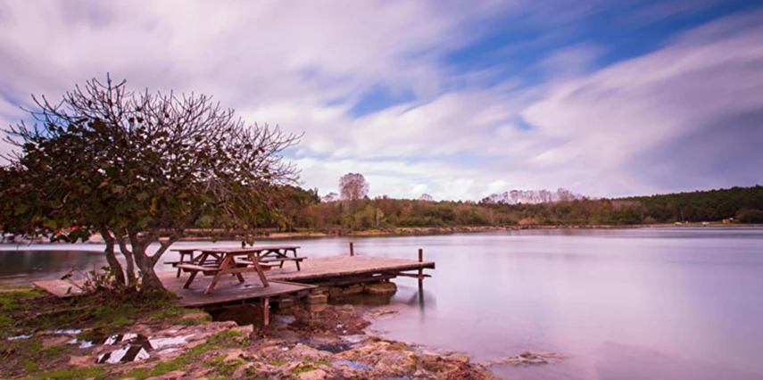 1 Mayıs Özel Sinop Erfelek Şelaleleri Şahinkaya Kanyonu Amasya Çorum Hattuşa Turu / 2 Gece Otel Konaklaması 