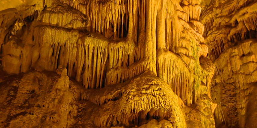 19 Mayıs Özel Edirne Kıyıköy İğneada Turu / 1 Gece Otel Konaklaması