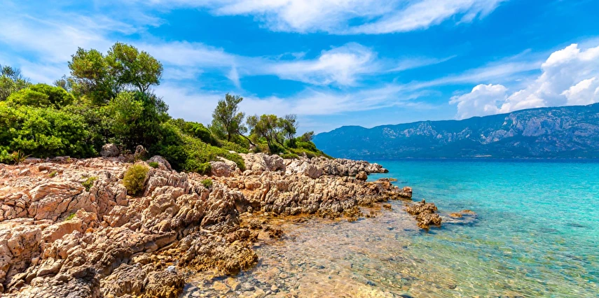 19 Mayıs Özel Likya ( Fethiye ) Turu / 2 Gece Otel Konaklaması