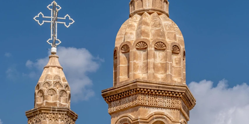 19 Mayıs Özel Uçaklı Tarihin Sıfır Noktası Göbeklitepe Mardin Nemrut Turu Thy ile / 3 Gece Otel Konaklaması