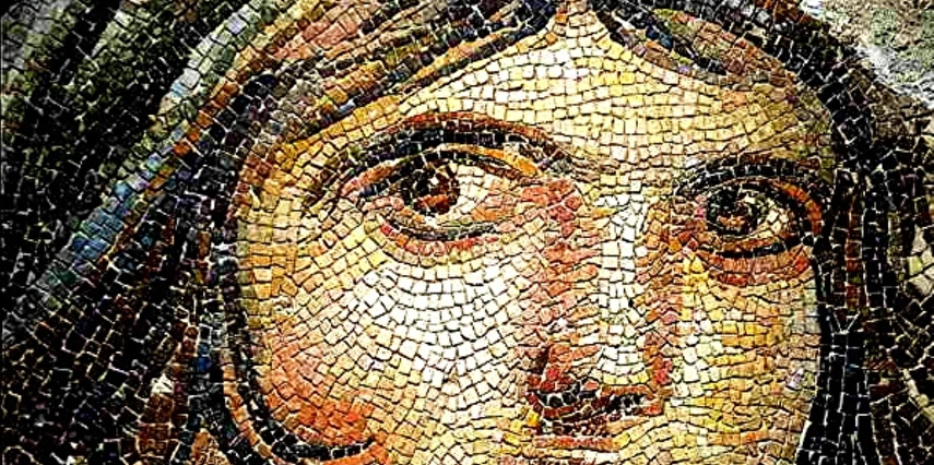 19 Mayıs Özel Uçaklı Tarihin Sıfır Noktası Göbeklitepe Mardin Nemrut Turu Thy ile / 3 Gece Otel Konaklaması