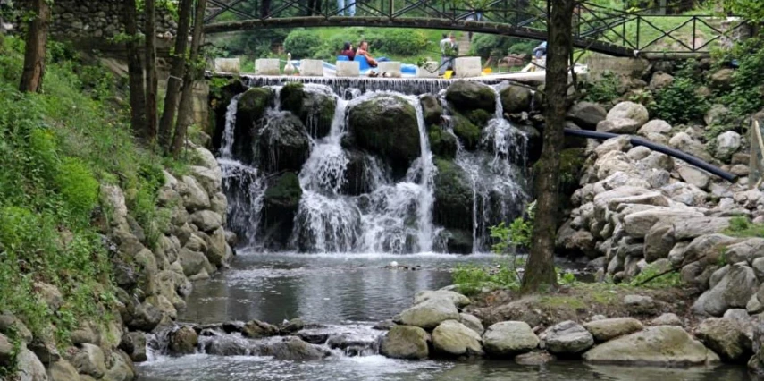 23 Nisan Özel Günübirlik Abant Sapanca Maşukiye Turu