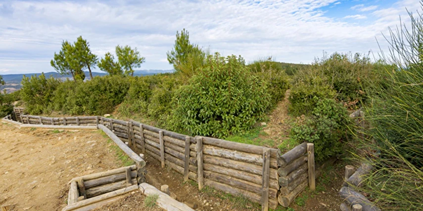 23 Nisan Özel Günübirlik Çanakkale Şehitlik Gelibolu Turu