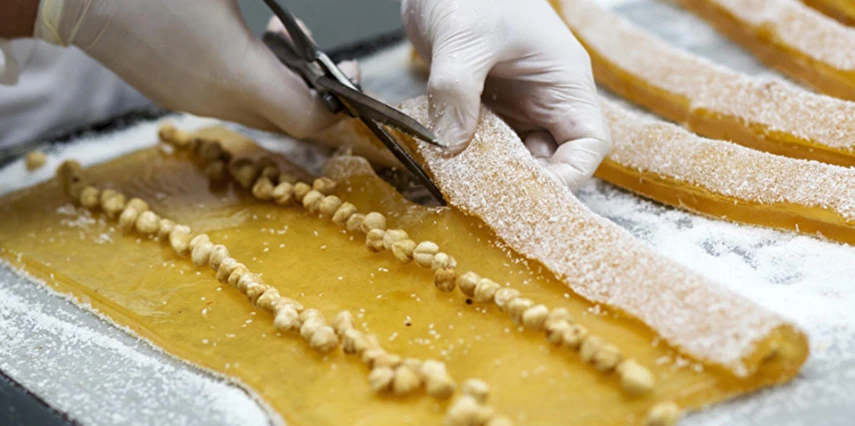 23 Nisan Özel Güzelcehisar Lav Sütunları Safranbolu Amasra Zonguldak Turu / 1 Gece Otel Konaklaması