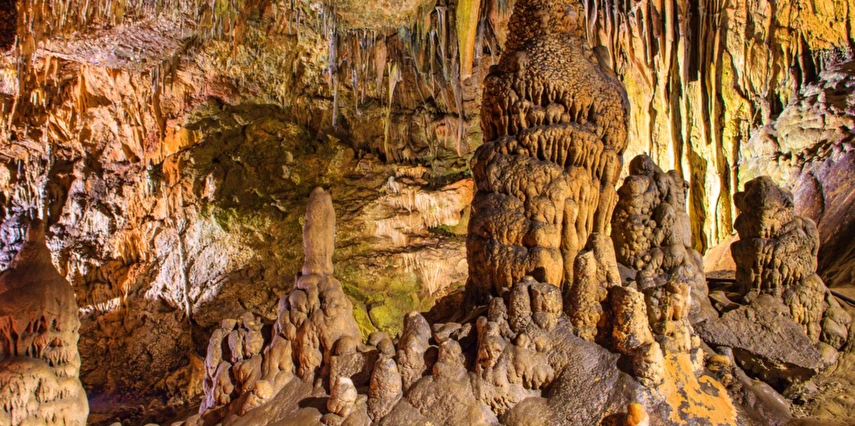 23 Nisan Özel Kaş Kekova Olympos Adrasan Turu / 2 Gece Otel Konaklaması