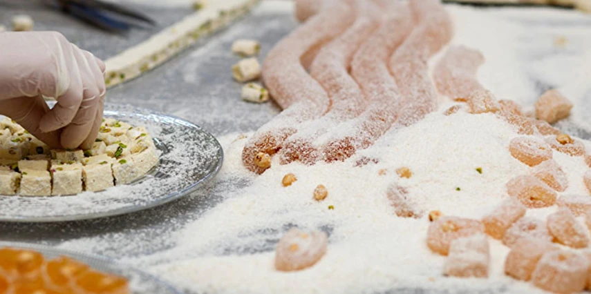 23 Nisan Özel Kastamonu Horma Valla Kanyonları ve Safranbolu Turu / 1 Gece Otel Konaklaması