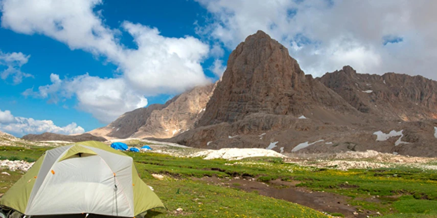 23 Nisan Özel Yedigöller Göynük Mudurnu Aladağlar Abant Turu / 1 Gece Otel Konaklaması