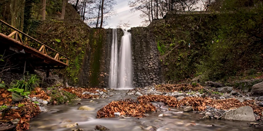 29 Ekim Özel Abant Sapanca Maşukiye Hobbit Evleri Ormanya Turu / 1 Gece Otel Konaklaması
