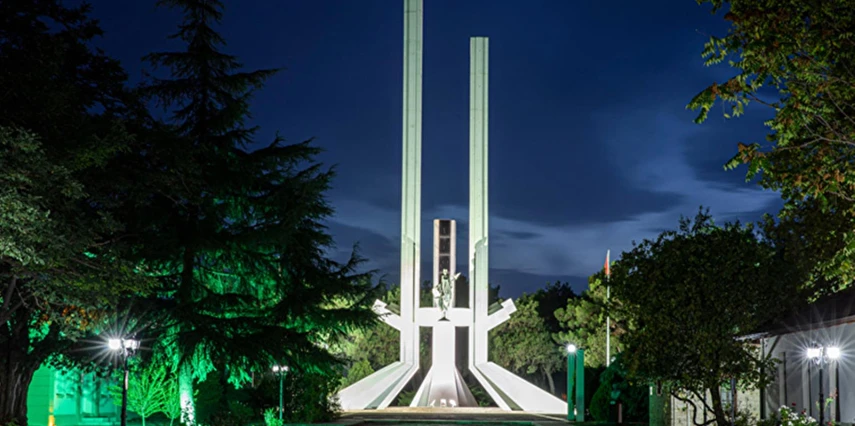 29 Ekim Özel Günübirlik Edirne Turu