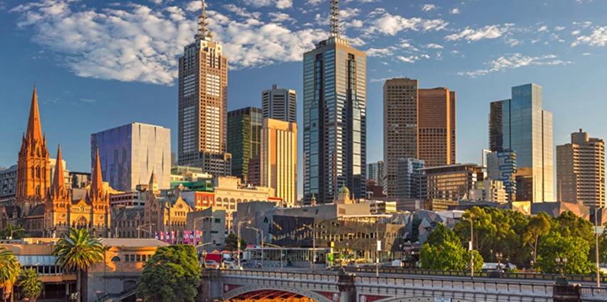 Aborjinlerin Kadim Toprakları Avustralya Turu Thy ile 8 Gece 11 Gün