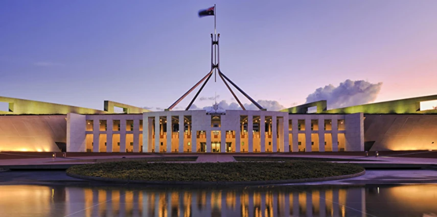 Aborjinlerin Kadim Toprakları Avustralya Turu Thy ile 8 Gece 11 Gün