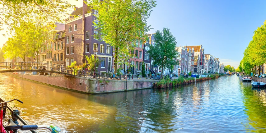 Adana Çıkışlı Mega Benelüks Paris Köln Colmar Turu Sunexpress ile 7 Gece 8 Gün STR-STR  (IS001)