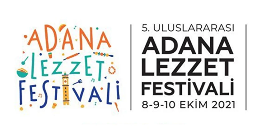 Adana Lezzet Festivali Turu 1 Gece Otel Konaklaması