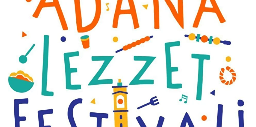 Adana Lezzet Festivali Turu 1 Gece Otel Konaklaması