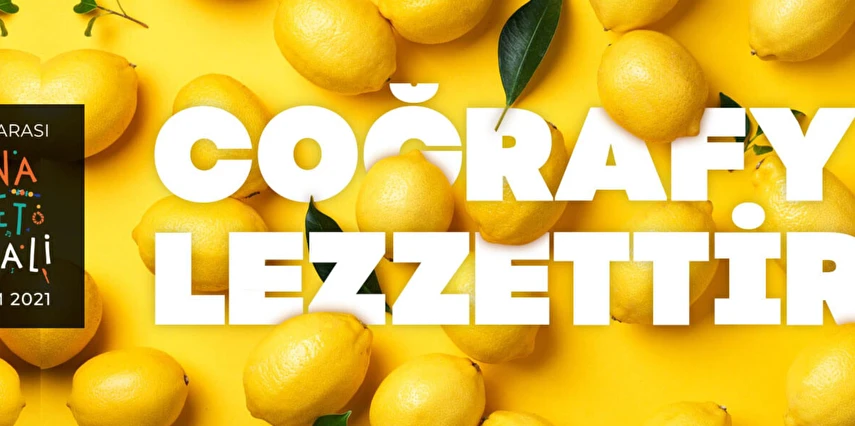Adana Lezzet Festivali Turu 1 Gece Otel Konaklaması