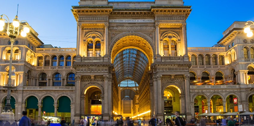Akdeniz Triosu Pegasus Havayolları ile 7 Gece 8 Gün Bcn-bgy 7 Kasım 