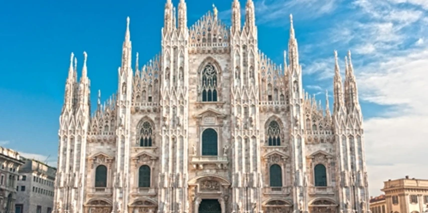 Alsace Dahil Alpler Turu Pegasus ile 7 Gece 8 Gün BSL - BGY (TT001)