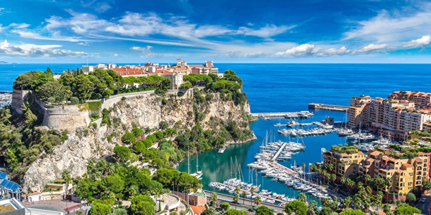 Ankara Çıkışlı Bernina Ekspress ile Avrupa Turu Sun Express ile 7 Gece STR-STR (IS001)