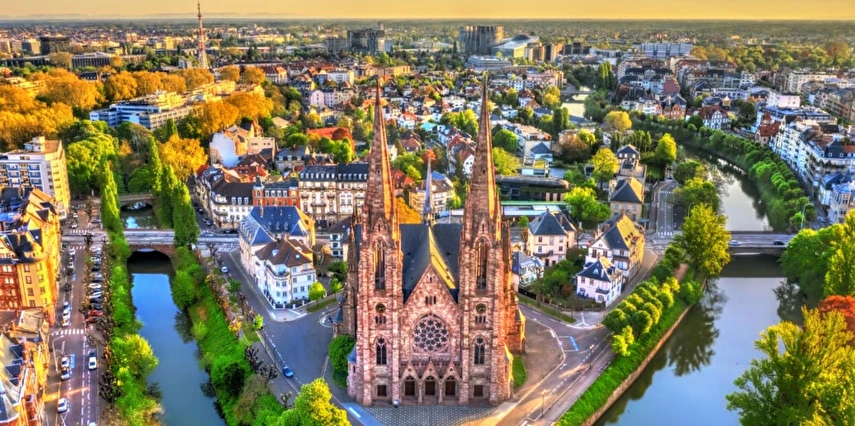 Ankara Çıkışlı Bernina Ekspress ile Bir Avrupa Turu Sunexpress ile 7 Gece ESB-ZRH (IS001)