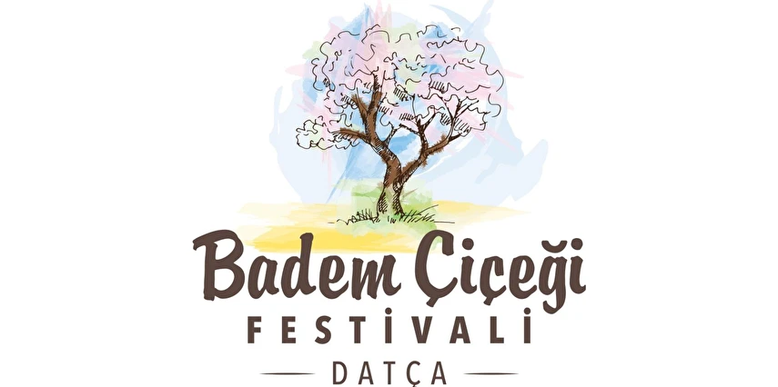 Ankara Çıkışlı Datça Badem Çiçeği Festivali Turu / 1 Gece Dalaman Airport Lykia Thermal & Spa Hotel Konaklaması