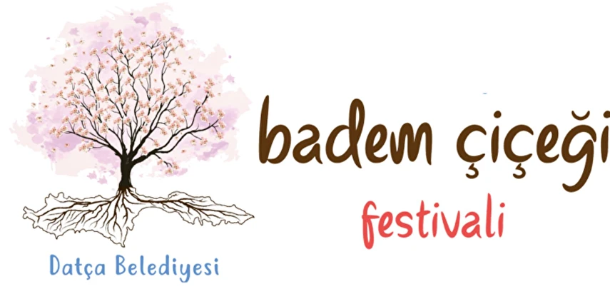 Ankara Çıkışlı Datça Badem Çiçeği Festivali Turu / 1 Gece Dalaman Airport Lykia Thermal & Spa Hotel Konaklaması