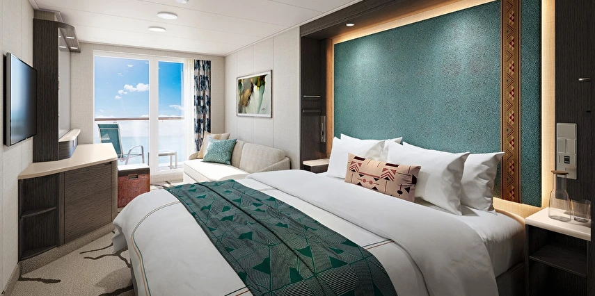 Aroya Cruise ile Ege'nin İncileri Suveyş Kanalı Şarm El Şeyh 12Eylül