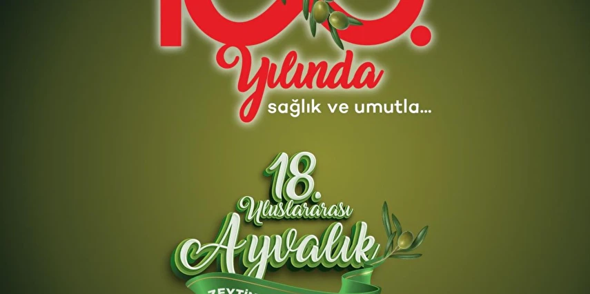 Ayvalık Kazdağları Köyleri Zeytin Hasadı Turu / 1 Gece Otel Konaklaması