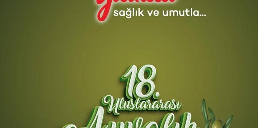 Ayvalık Kazdağları Köyleri Zeytin Hasadı Turu / 1 Gece Otel Konaklaması