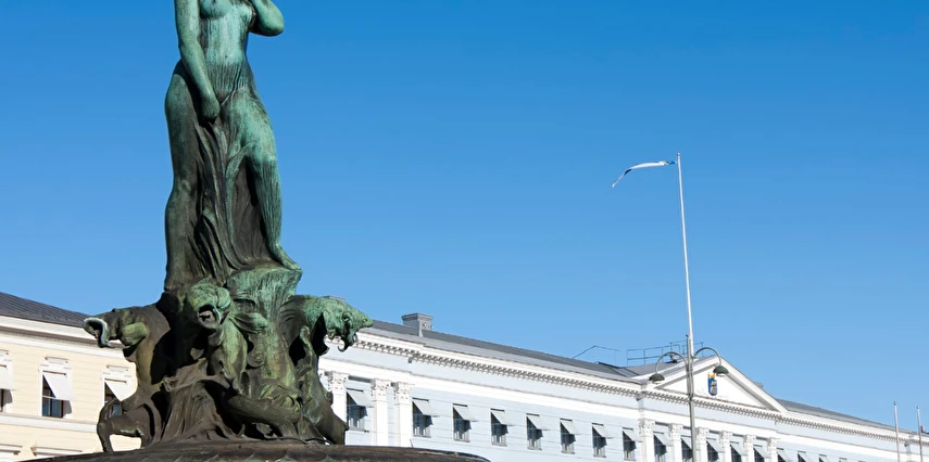 Baltık Dörtlüsü Estonya Letonya Litvanya Polonya Turu Thy İle 7 Gece 8 Gün TLL-WAW